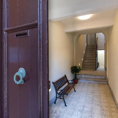 All'Angolo Della Torre Tropea Kültér fotó